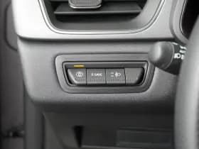 Renault Captur thumbnail 24
