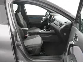 Renault Captur thumbnail 27