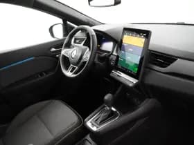 Renault Captur thumbnail 28