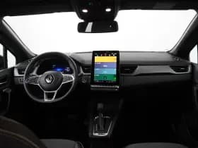 Renault Captur thumbnail 29