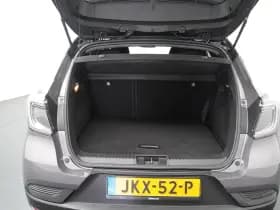 Renault Captur thumbnail 30