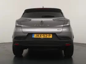 Renault Captur thumbnail 4