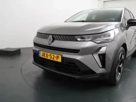 Renault Captur thumbnail 32