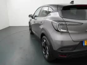 Renault Captur thumbnail 33