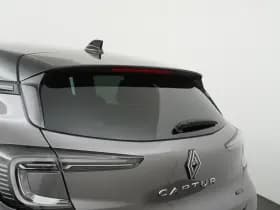 Renault Captur thumbnail 34