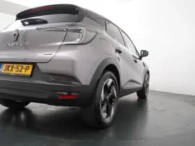 Renault Captur thumbnail 36