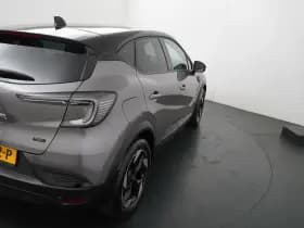 Renault Captur thumbnail 37