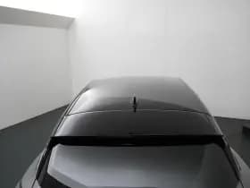 Renault Captur thumbnail 38