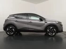 Renault Captur thumbnail 6