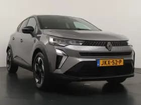Renault Captur thumbnail 7
