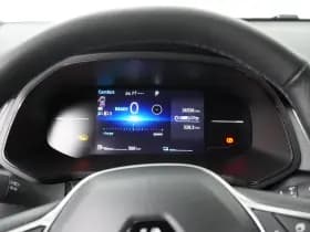 Renault Captur thumbnail 10