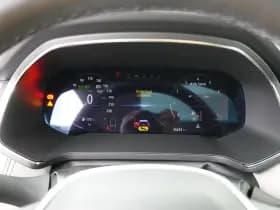 Renault Captur thumbnail 13