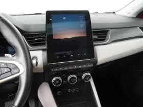 Renault Captur thumbnail 14