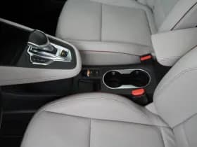 Renault Captur thumbnail 15