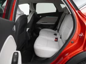 Renault Captur thumbnail 17