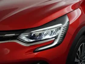 Renault Captur thumbnail 18