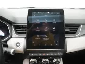 Renault Captur thumbnail 20