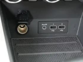 Renault Captur thumbnail 23
