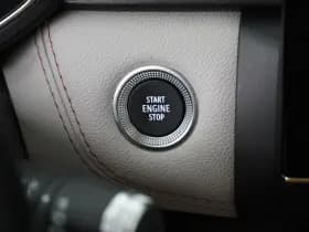 Renault Captur thumbnail 24
