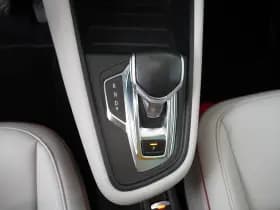 Renault Captur thumbnail 25