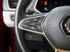 Renault Captur thumbnail 26