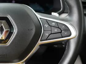 Renault Captur thumbnail 27