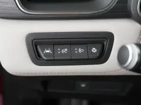 Renault Captur thumbnail 29