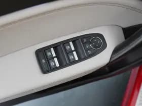 Renault Captur thumbnail 30