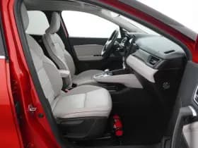 Renault Captur thumbnail 32