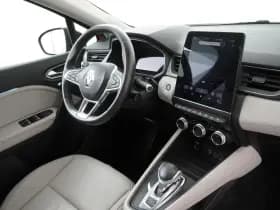 Renault Captur thumbnail 33