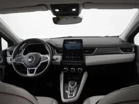 Renault Captur thumbnail 34
