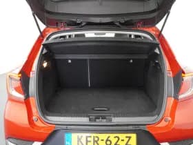 Renault Captur thumbnail 35