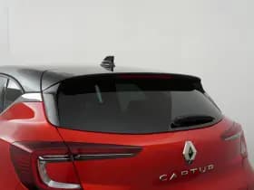 Renault Captur thumbnail 39
