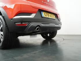 Renault Captur thumbnail 40