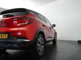 Renault Captur thumbnail 41