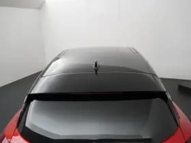 Renault Captur thumbnail 43