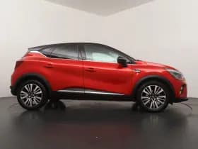 Renault Captur thumbnail 9