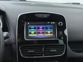 Renault Clio thumbnail 11