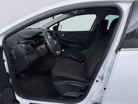 Renault Clio thumbnail 14