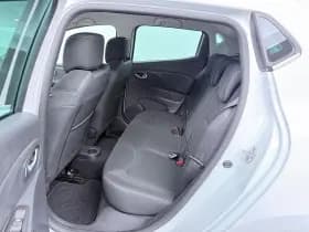 Renault Clio thumbnail 16