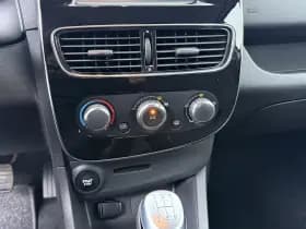 Renault Clio thumbnail 20