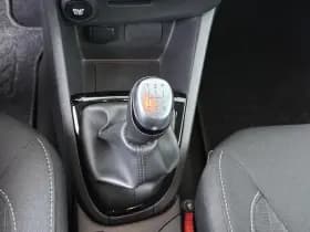 Renault Clio thumbnail 22
