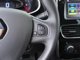 Renault Clio thumbnail 24
