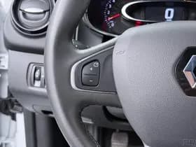 Renault Clio thumbnail 25