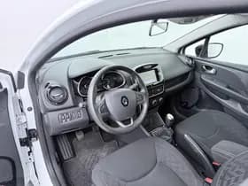 Renault Clio thumbnail 28