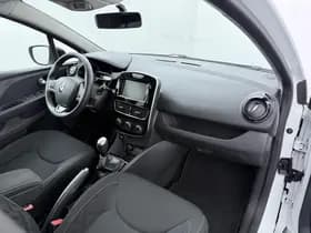Renault Clio thumbnail 29