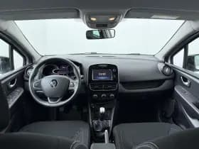 Renault Clio thumbnail 31