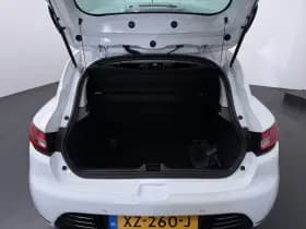 Renault Clio thumbnail 32