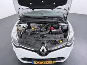 Renault Clio thumbnail 33