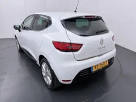 Renault Clio thumbnail 35